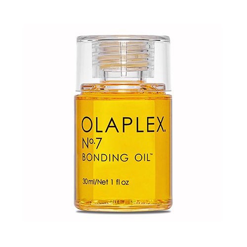Tinh Dầu Dưỡng Tóc OLAPLEX N7 30ML