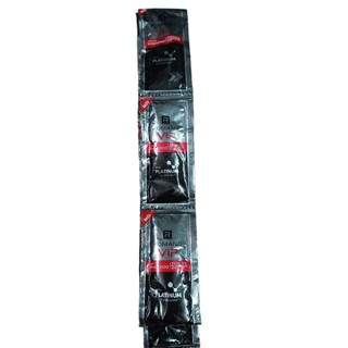 Dây dầu gội Romano 14 gói