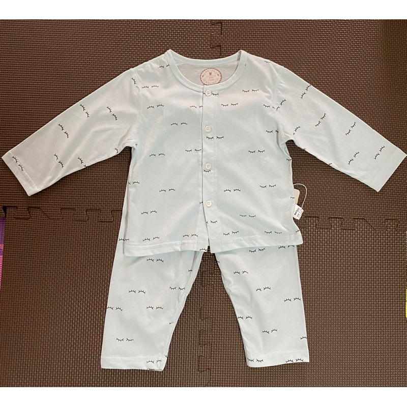 Quần Áo Dài Tay Bé Trai Nhiều Mẫu Chất Cotton