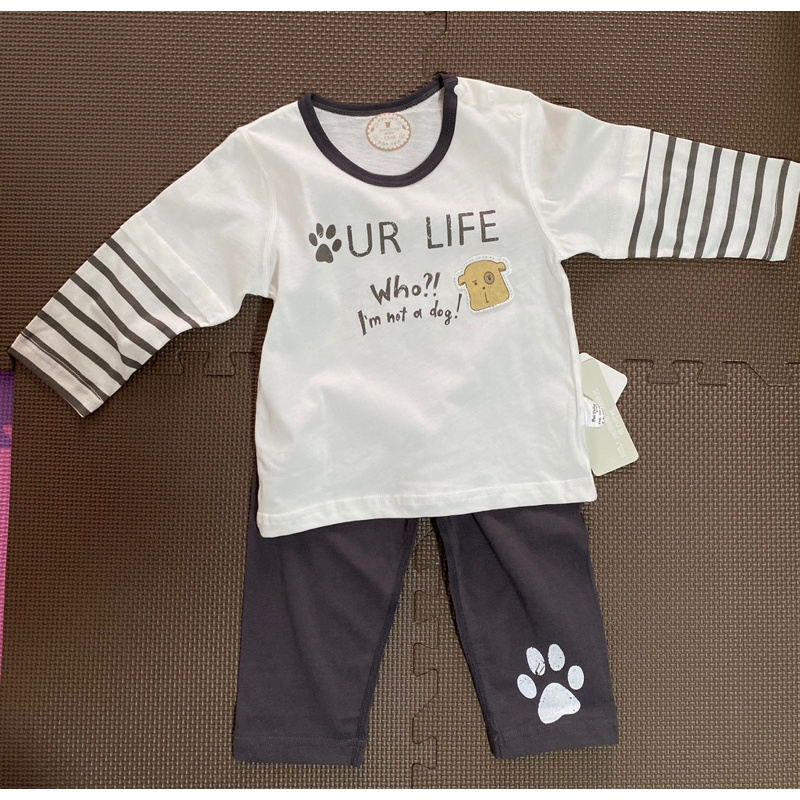 Quần Áo Dài Tay Bé Trai Nhiều Mẫu Chất Cotton