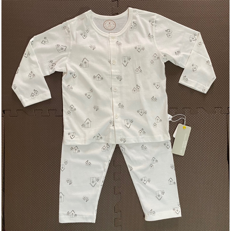 Quần Áo Dài Tay Bé Trai Nhiều Mẫu Chất Cotton