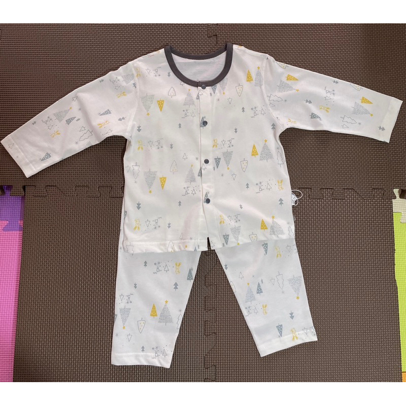 Quần Áo Dài Tay Bé Trai Nhiều Mẫu Chất Cotton