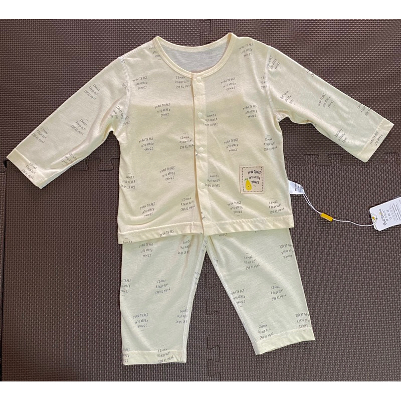 Quần Áo Dài Tay Bé Trai Nhiều Mẫu Chất Cotton