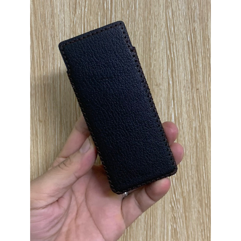 Bao da Nokia E51 e52 e55