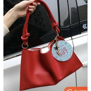 Túi elizabeth arden tote bag