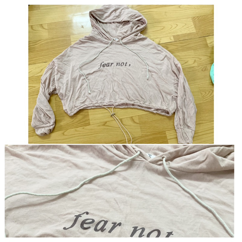 Váy/ Áo len/cardigan mặc thu đông