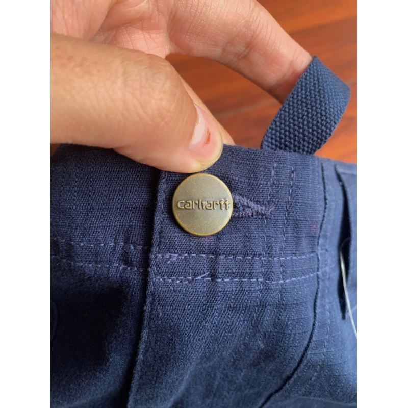 Quần túi hộp ca hát