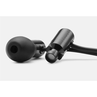 Tai nghe Final Audio E500 thương hiệu Audio Nhật Bản.