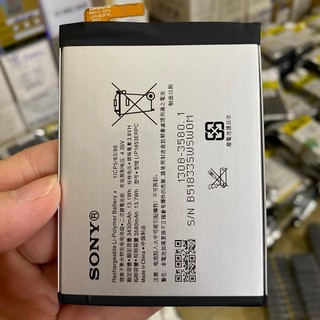 Pin zin sony xa1 plus / xa2 ultra bao test đổi mới