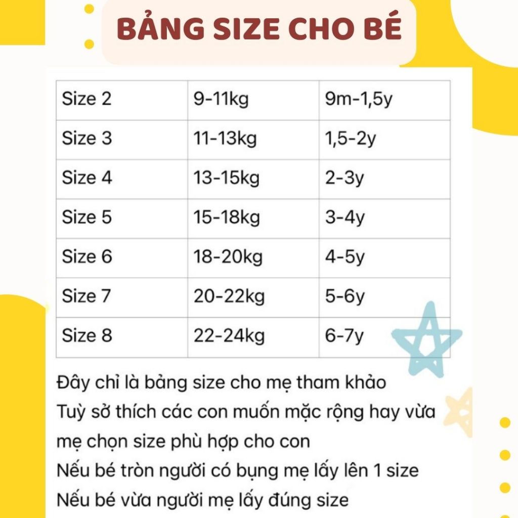 Bộ đồ bé trai họa tiết caro, áo sơ mi tay dài và quần jean bò, thời trang trẻ em cho bé 1-7 tuổi (9-24kg HABI | D&T KIDS