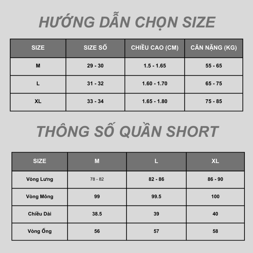 Quần Short nam vải Kaki nhung cao cấp, trẻ trung, lịch lãm, chuẩn form - LUCIINON