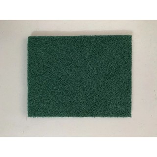 Cước Xanh Chùi Xoong Miếng to