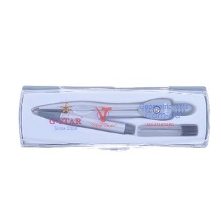 COMPA CHÌ CÂY G-STAR U112 SIÊU TIỆN LỢI