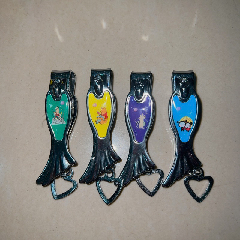 Bấm móng tay Benfei giá rẻ