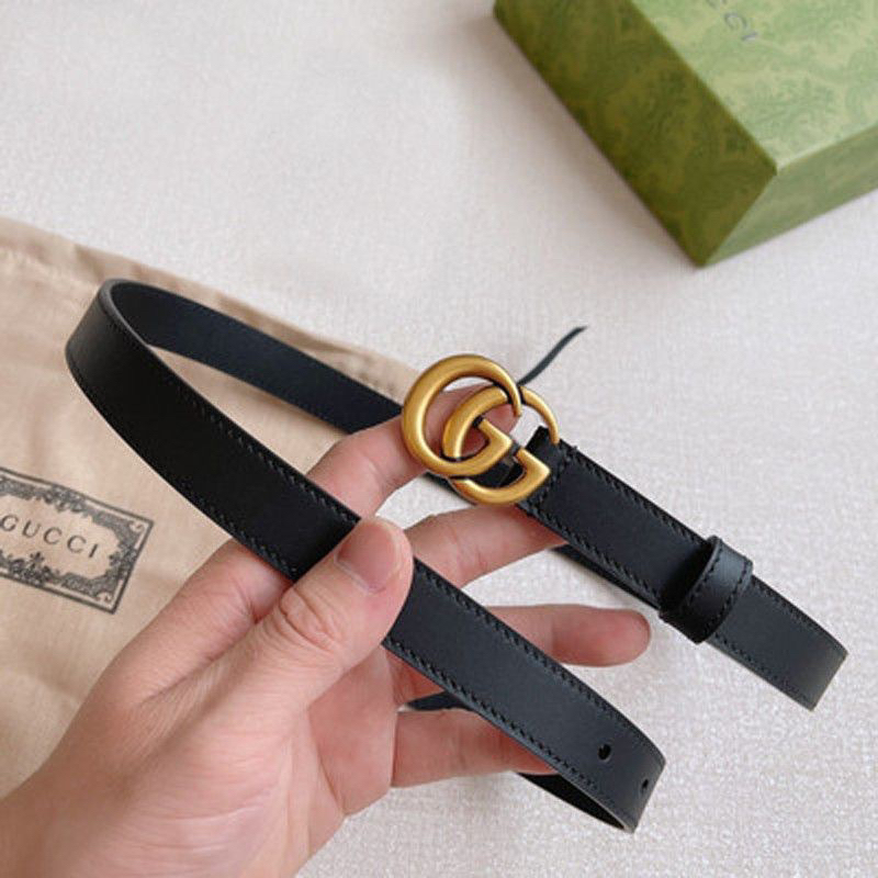 Quà tặng 20/10  Thắt lưng + hộp tag mac như hình