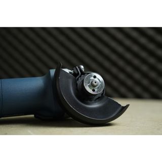 Máy mài Bosch GWS 060 (100mm)