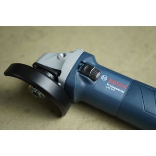 Máy mài Bosch GWS 060 (100mm)