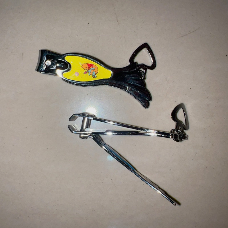 Bấm móng tay Benfei giá rẻ