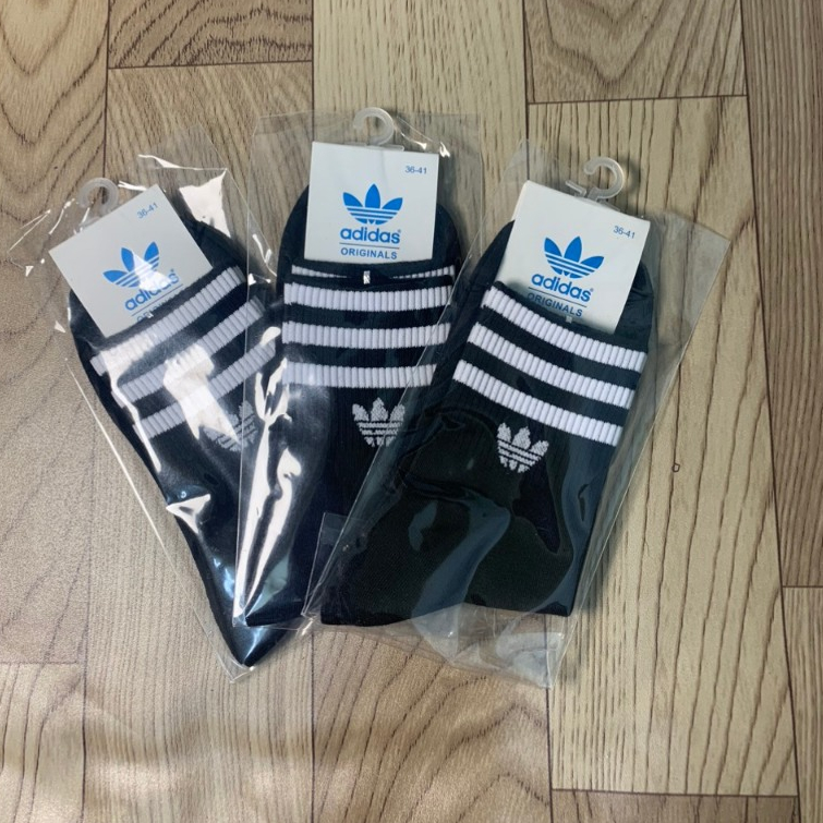 Áo Khoác Gió DG Màu Đen 🌈 Áo Bomber Nam Nữ Dày Dặn Cực Đẹp