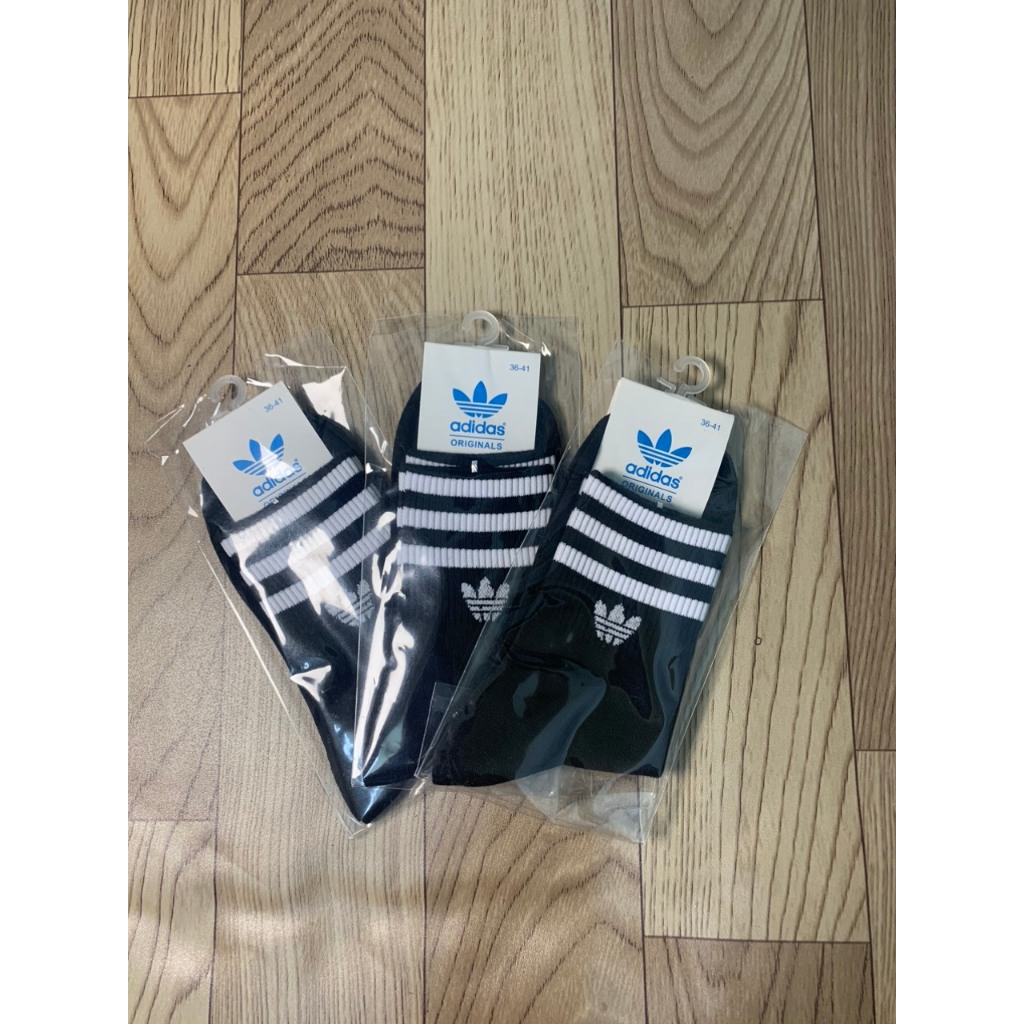 Áo Khoác Gió Di OR Màu Bạc 🌈 Áo Bomber 2 Lớp  Dày Dặn Nam Nữ