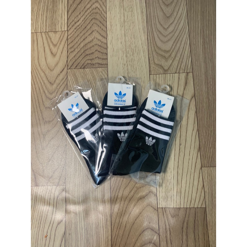 Áo Khoác Nỉ In Hình Chữ B 🌈 Áo Hoodie Kéo Khóa Nam Nữ Dày Dặn