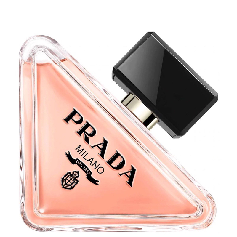 Nước hoa Nữ Paradoxe