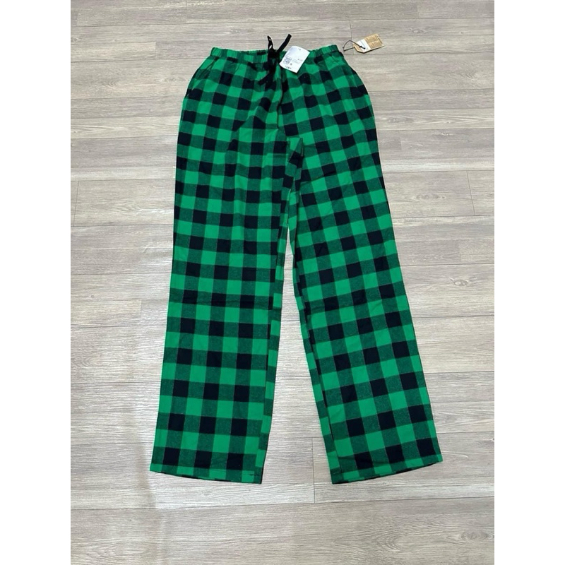 Quần F21 hoạ tiết