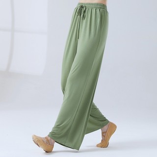 [HÀNG ĐẶT 5-10ngày] Quần cotton co dãn siêu tốt (Mã Q8 Tiểu Nhi Shop)