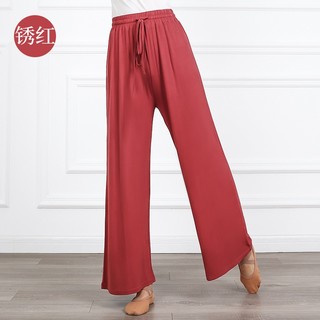 [HÀNG ĐẶT 5-10ngày] Quần cotton co dãn siêu tốt (Mã Q8 Tiểu Nhi Shop)