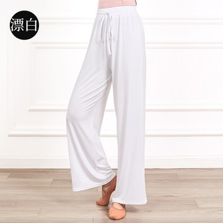 [HÀNG ĐẶT 5-10ngày] Quần cotton co dãn siêu tốt (Mã Q8 Tiểu Nhi Shop)