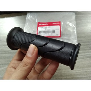 Bao tay bên trái honda air blade 110 / wave rs 110 / wave s110
