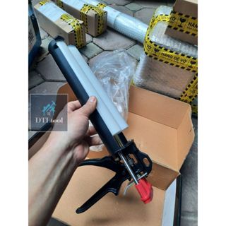  Dụng cụ bơm keo Hilti H04. Bơm keo cấy thép Hilti Re10 Hilti Re100 Hilti Re500 