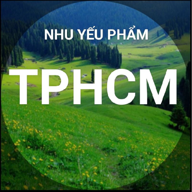 Mì Hoành Thánh Tôm