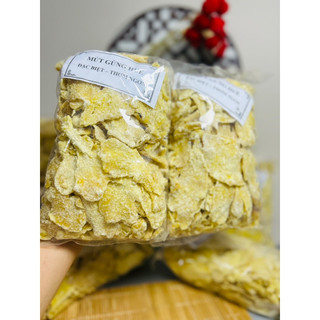 MỨT GỪNG HUẾ 500gr
