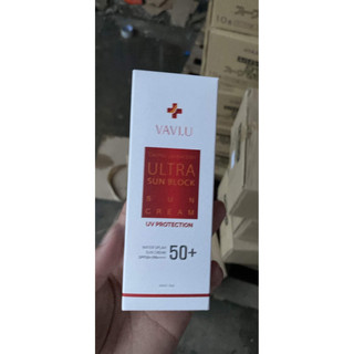 Chống nắng nọc ong VIP