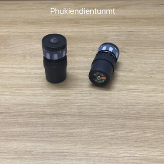 Củ mic shure
