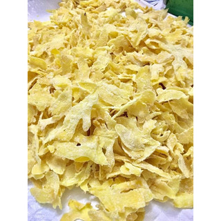 MỨT GỪNG HUẾ 500gr