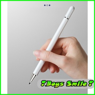 Bút vẽ, bút cảm ứng cho Smartphone , iOS, Androi, Tablet (Pen Trắng)
