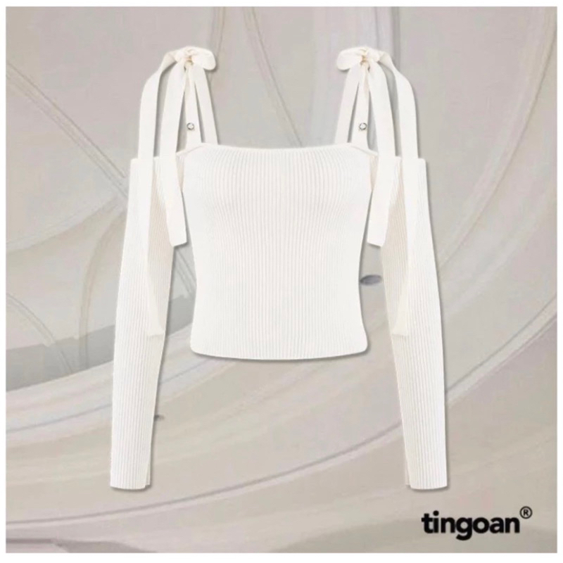 Tí Ngoan ®  Full new tag