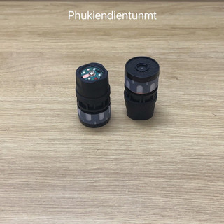 Củ mic shure