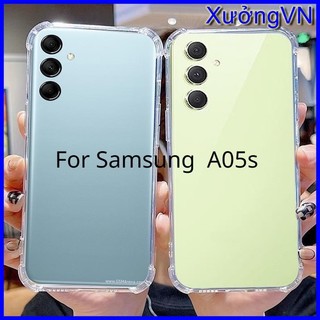 ỐP silicon chống va đập Samsung A37 A57 A07 A17 A06 A16 A26 A36 A56 A05 A05S A15 A25 A35 A55 M14 M15 M34 M54 M55