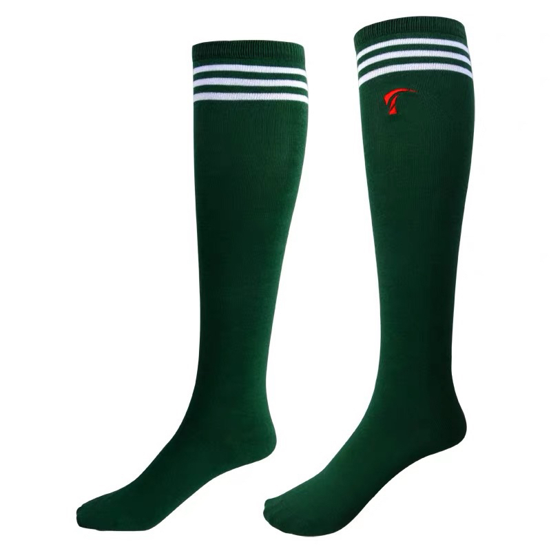 Tất nữ dài chơi golf - PGM WZ005