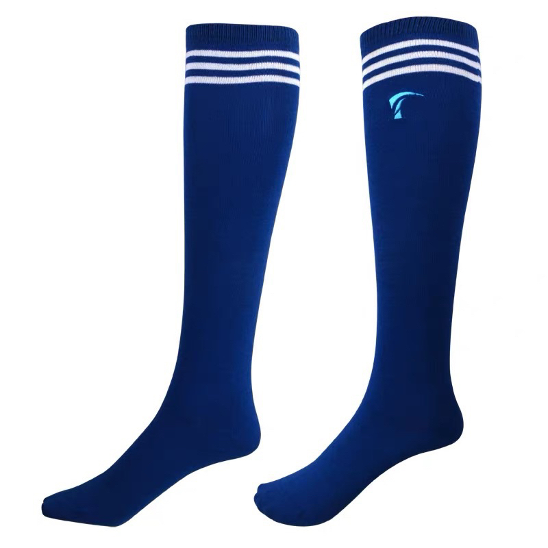 Tất nữ dài chơi golf - PGM WZ005