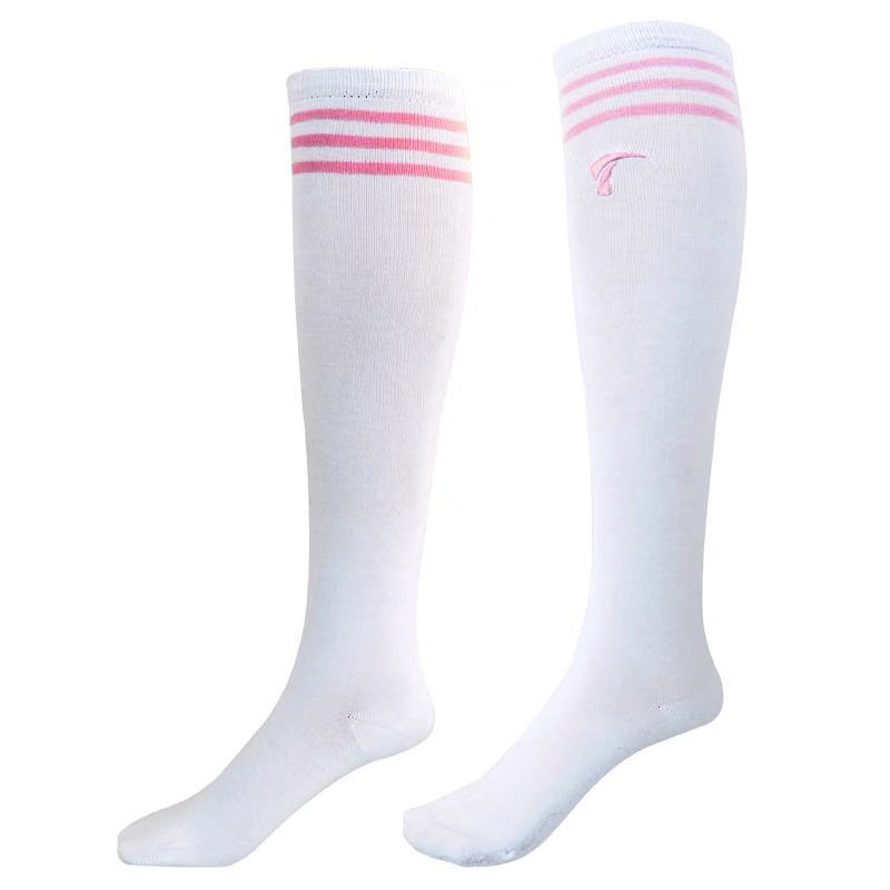 Tất nữ dài chơi golf - PGM WZ005