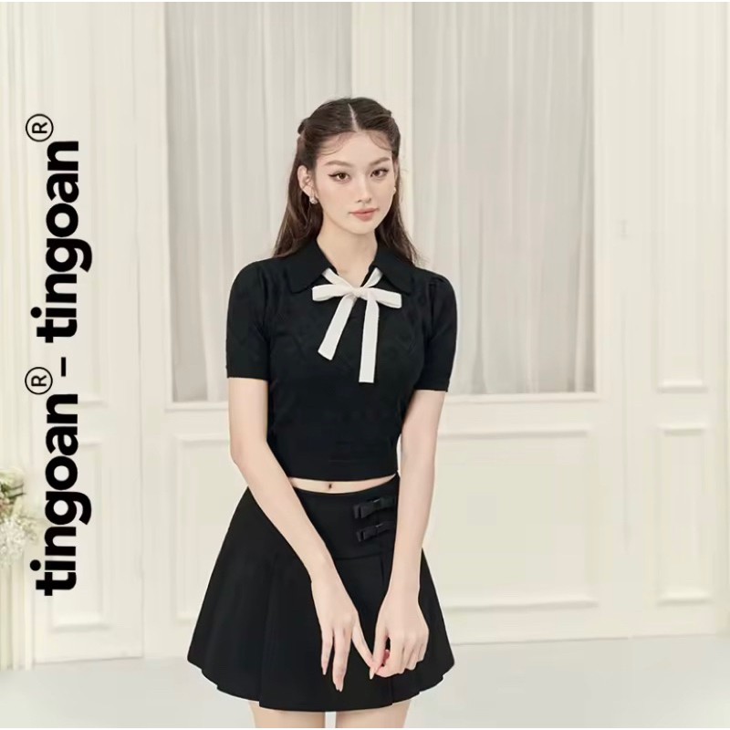 Tí Ngoan ®  Full new tag