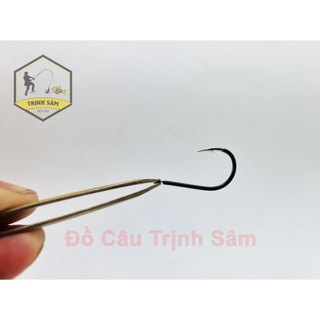 Lưỡi Simago Combat Chinu