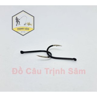 Lưỡi Simago Combat Chinu