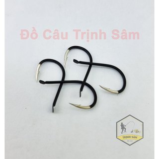 Lưỡi Simago Combat Chinu