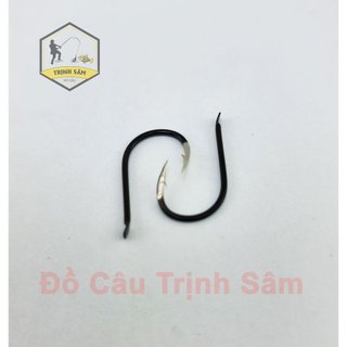 Lưỡi Simago Combat Chinu