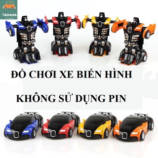 Oto robot, ô tô biến hình robot,optimus, siêu xe biến hình, oto đồ chơi